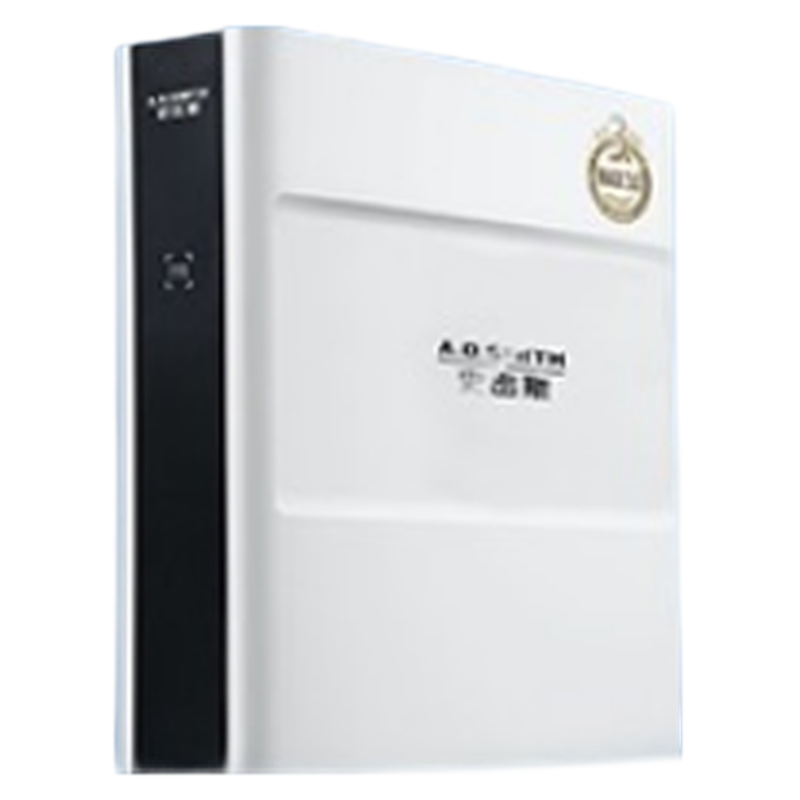 史密斯 智能操控净水器