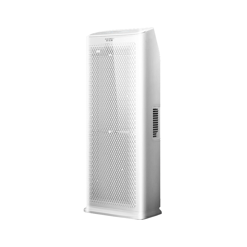 史密斯智能匹配空气净化器