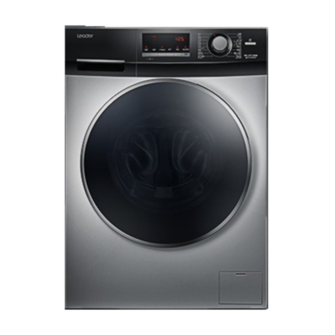 统帅 洗烘一体式抑菌洗衣机