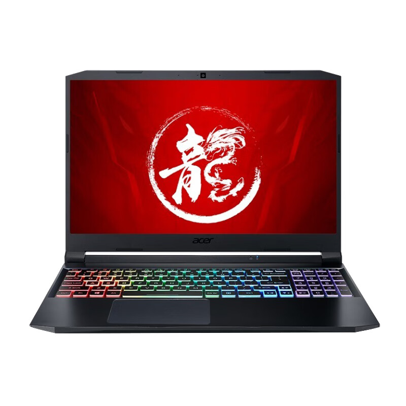 宏碁 性能强劲游戏本