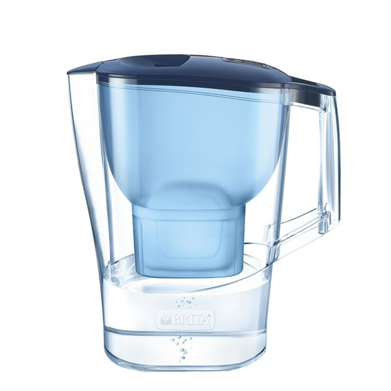 碧然德 专家滤芯净水器