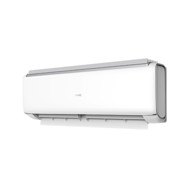 长虹 高温除菌壁挂式空调