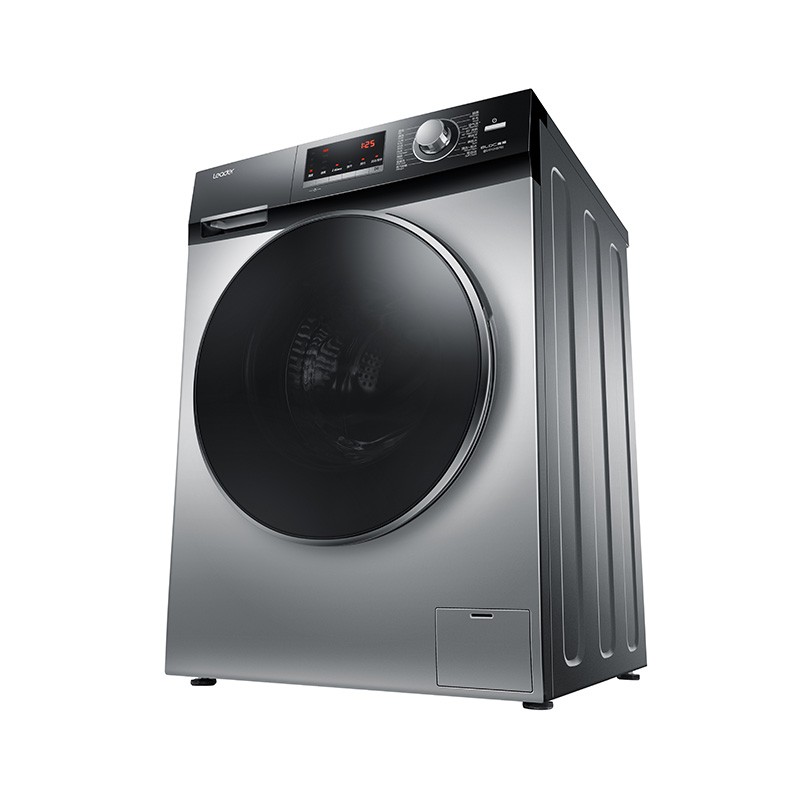 统帅 洗烘一体除螨洗衣机