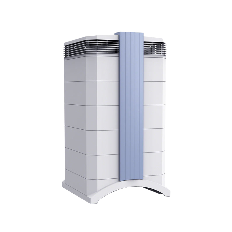 IQAir 除尘 空气净化器