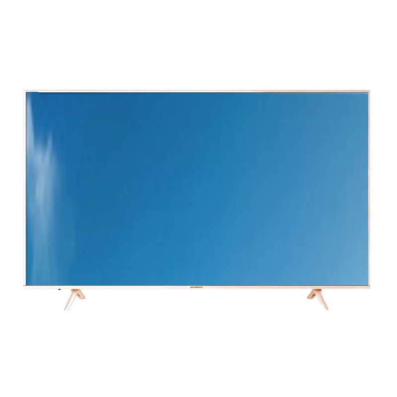 创维 超高清电视