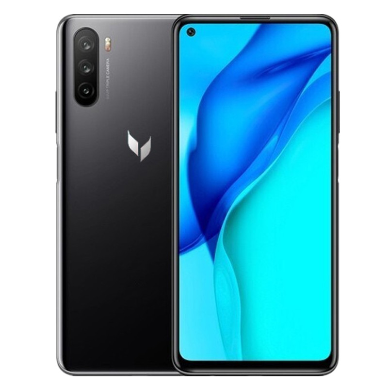 麦芒 长续航 手机