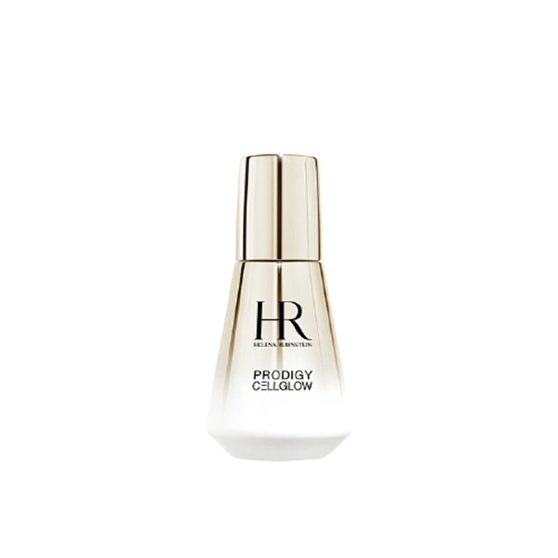 赫莲娜 至美琉光赋活精华乳