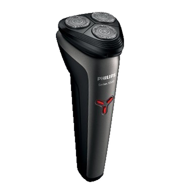 飞利浦 劲能高剃须刀