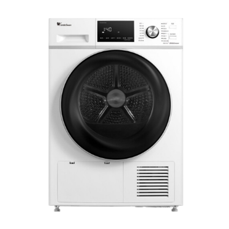 小天鹅除菌烘干机