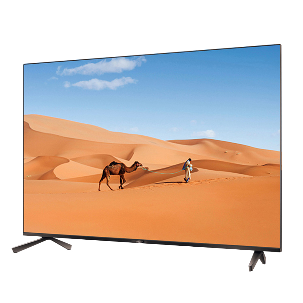 夏普 高清智能语音平板电视