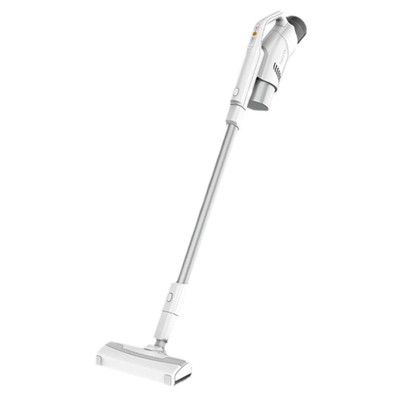 松下 轻巧高性能吸尘器