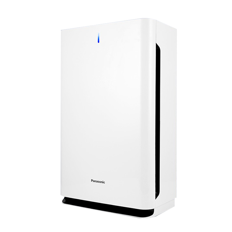 松下 除颗粒物空气净化器