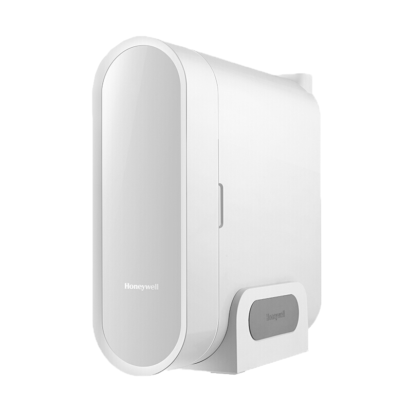 霍尼韦尔 深度滤除净水器