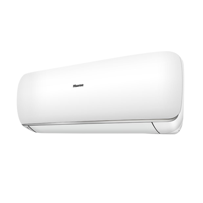 海信 多种睡眠模式空调