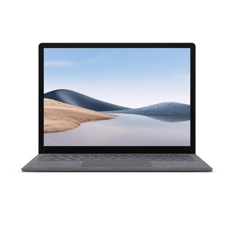 微软 超长续航笔记本