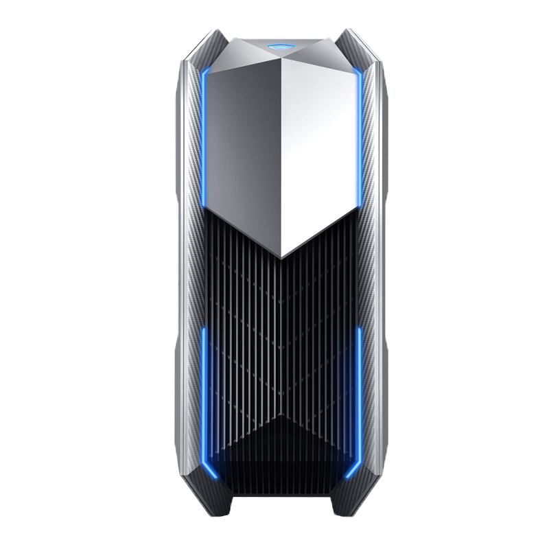 机械师 16G内存 台式机