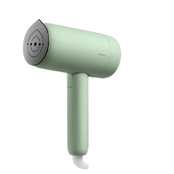 科西 高颜值便携手持挂烫机