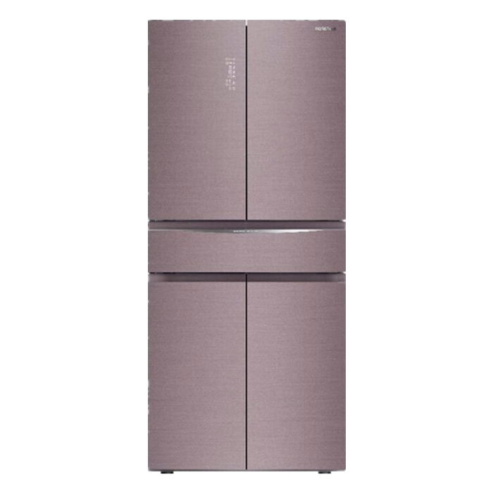 容声 除菌净味家用电冰箱