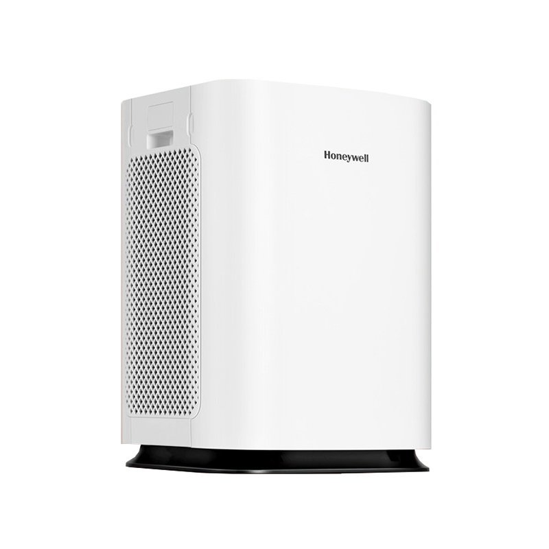 霍尼韦尔双侧滤网空气净化器