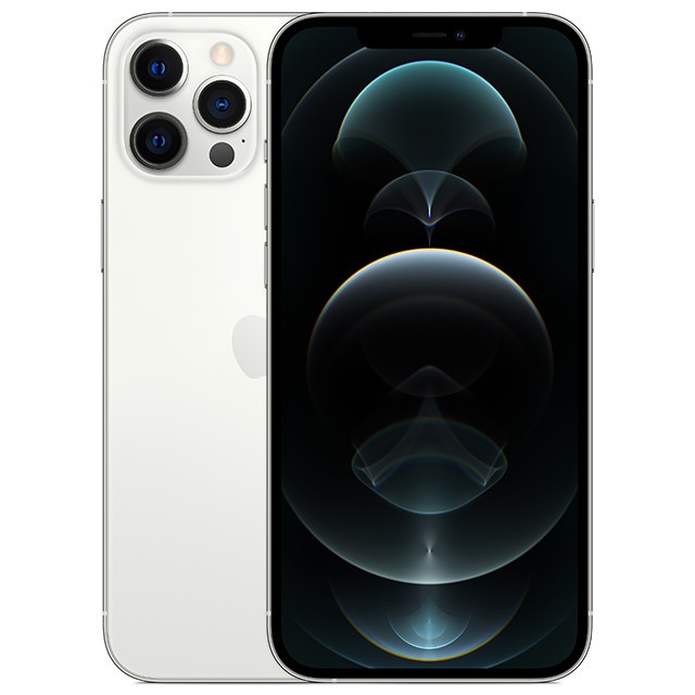 Apple 超清夜拍 手机