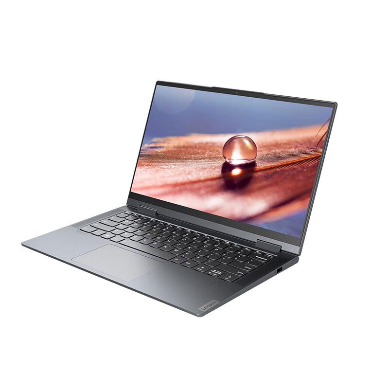 联想 360°翻转 笔记本