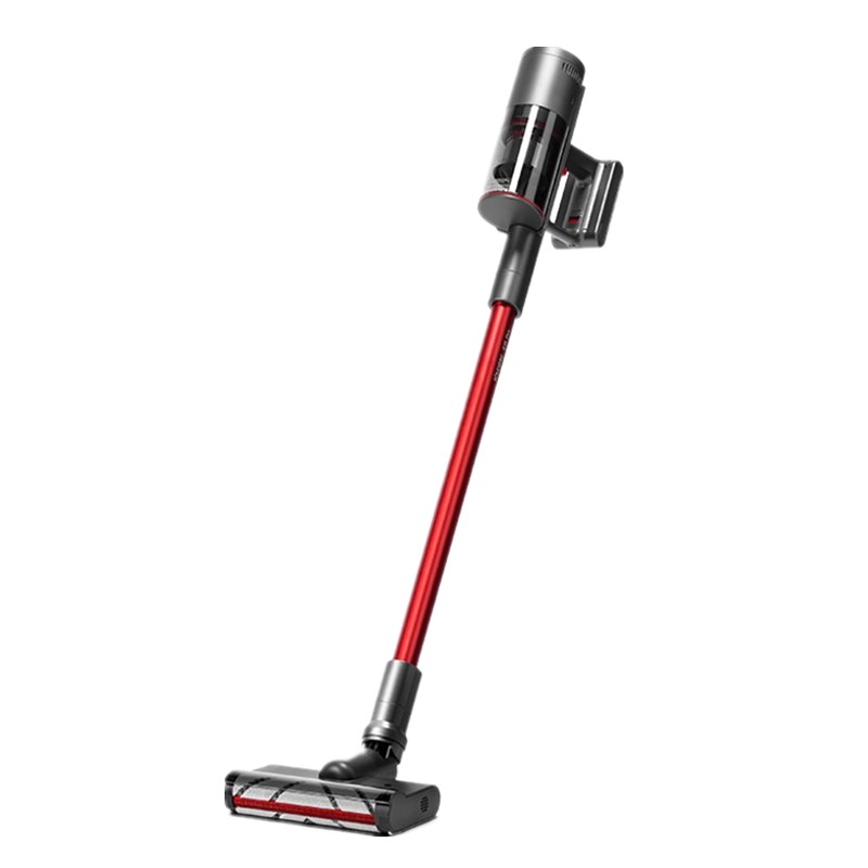 顺造 大吸力除螨吸尘器