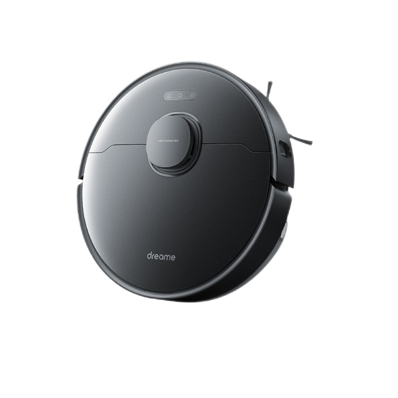 追觅 L10 Pro扫地机器人