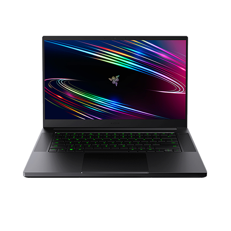 雷蛇 金属机身轻薄游戏本