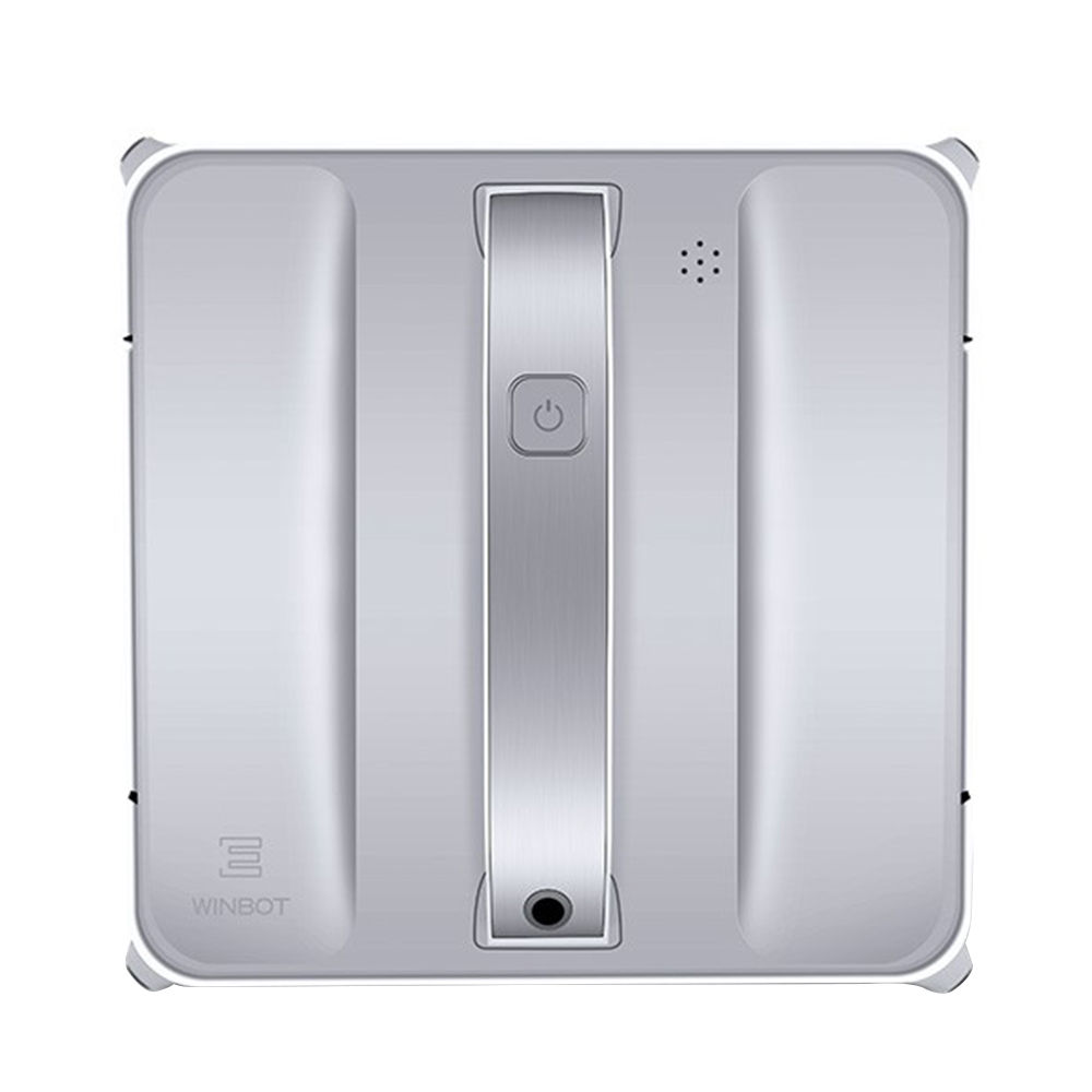 科沃斯 家用擦窗机器人