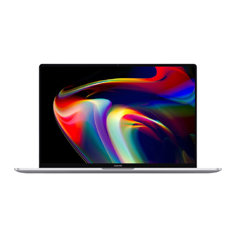 小米 全尺寸键盘 轻薄本