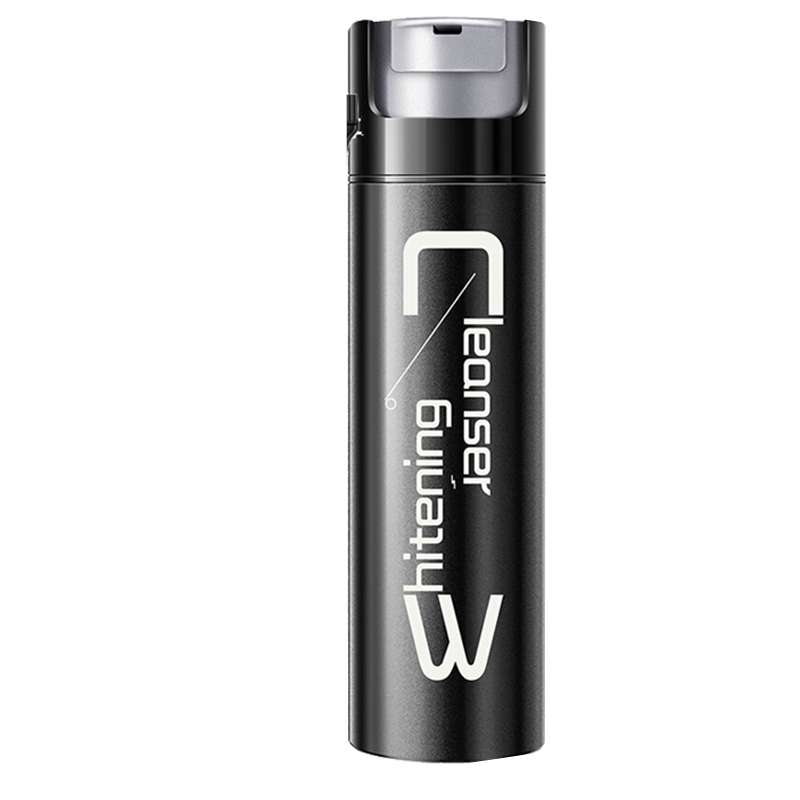 和风雨 复配保水 面霜