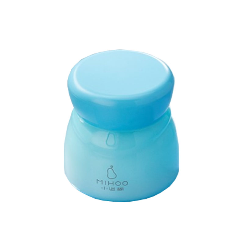 小迷糊 水润肌肤 面霜