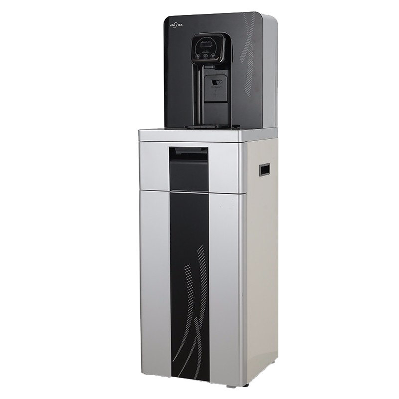 浪木 即热速热饮水机