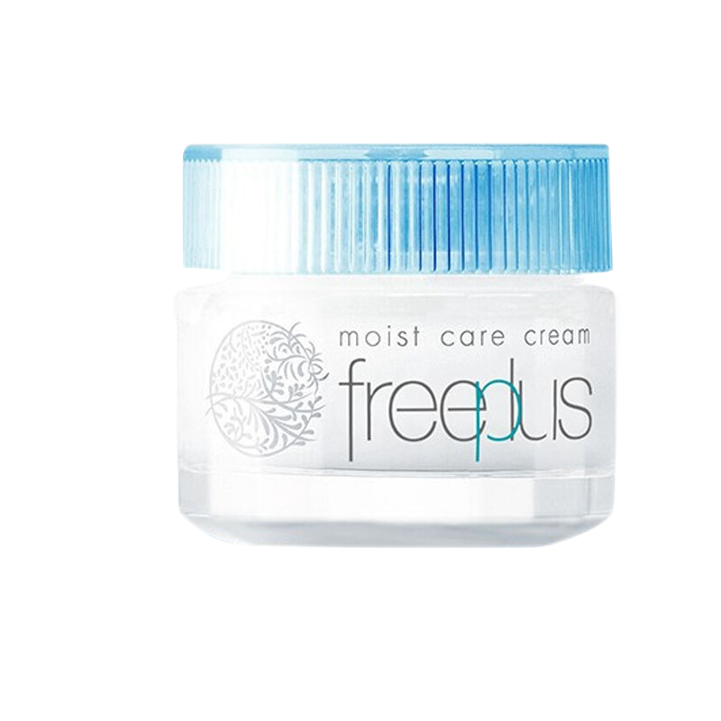 芙丽芳丝 持续滋润面霜