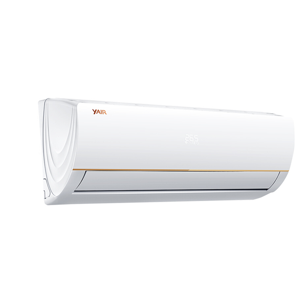 扬子 快速制冷 空调