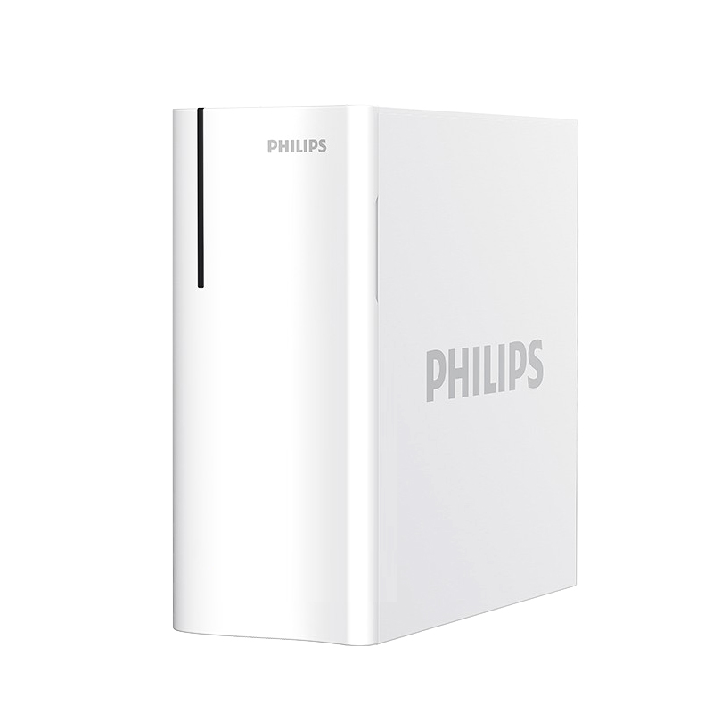 飞利浦 厨房家用直饮净水器