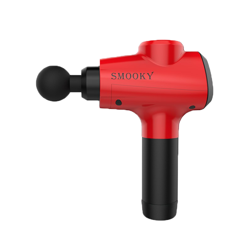 SMOOKY 按摩筋膜枪