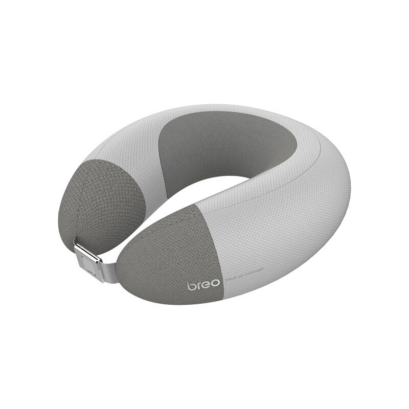 倍轻松 智能充气按摩仪