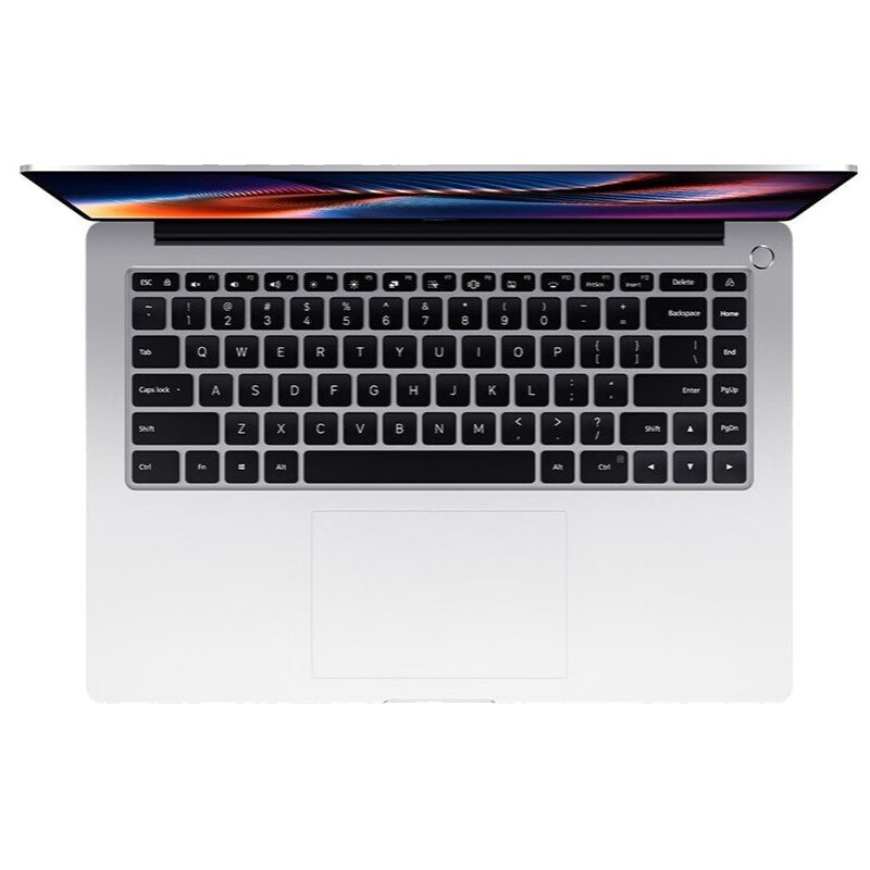 小米 3.2K面板 笔记本