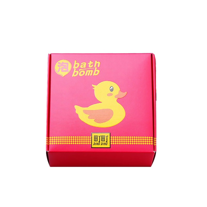 丽特舒 泡泡丰富 浴盐