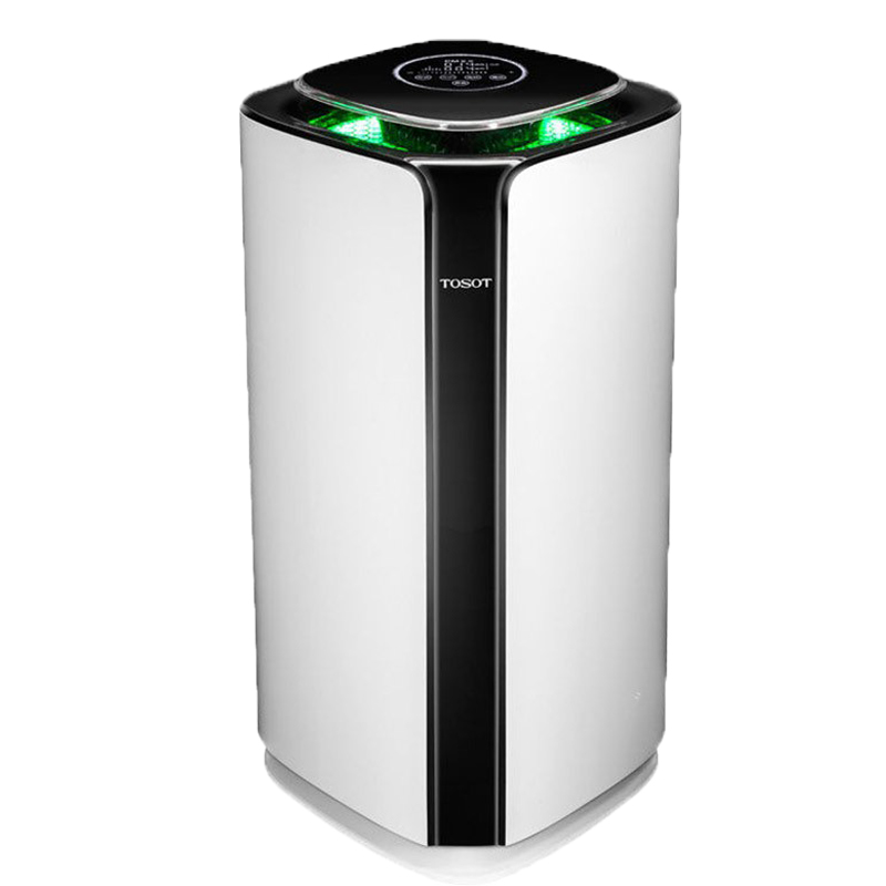 格力 CEP空气净化器