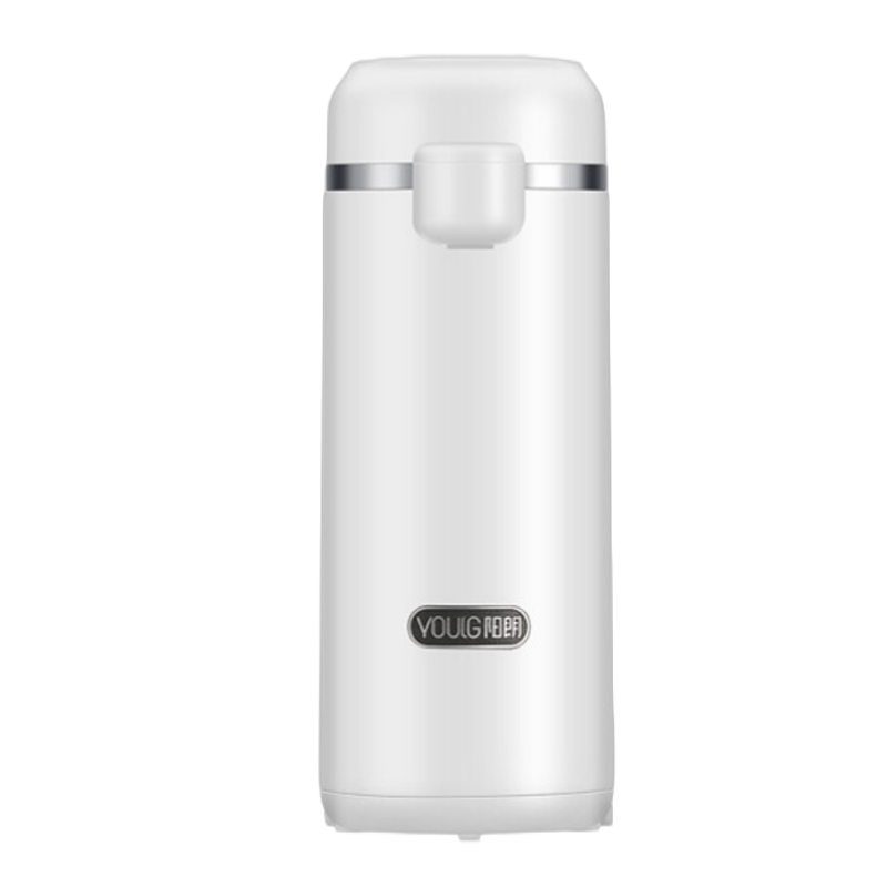 阳朗 迷你即热饮水机