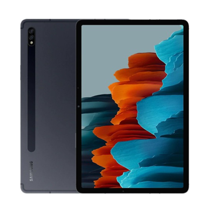 三星 大屏幕显示屏平板电脑