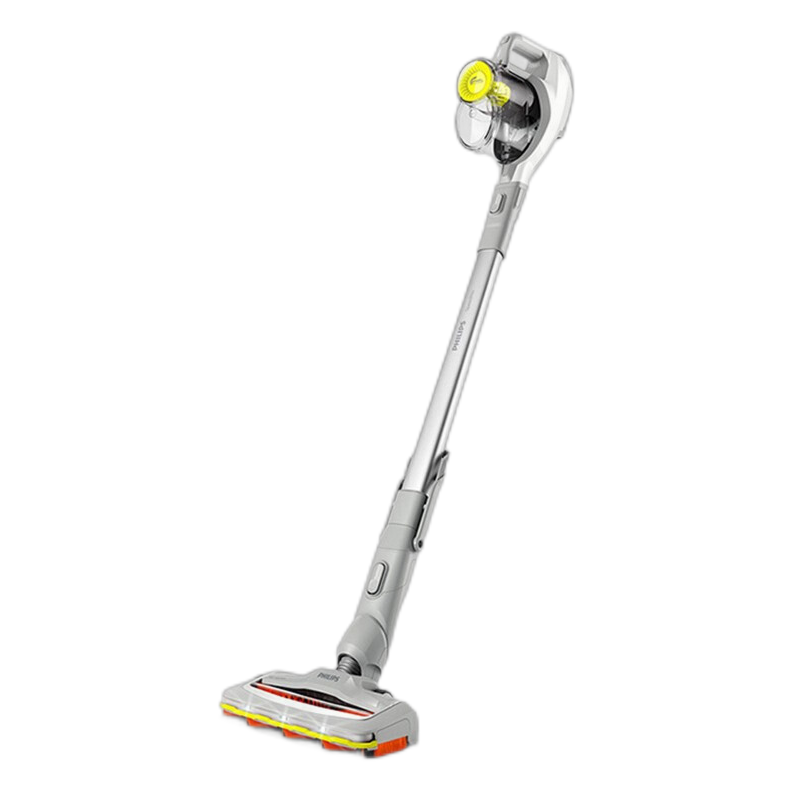 飞利浦 广角吸嘴吸尘器