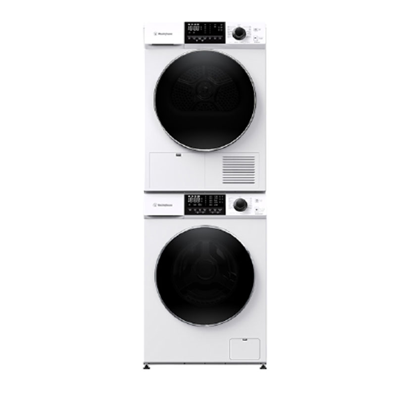 西屋 高温煮洗洗烘套装