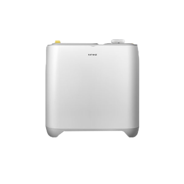 科西 无雾低音除菌加湿器