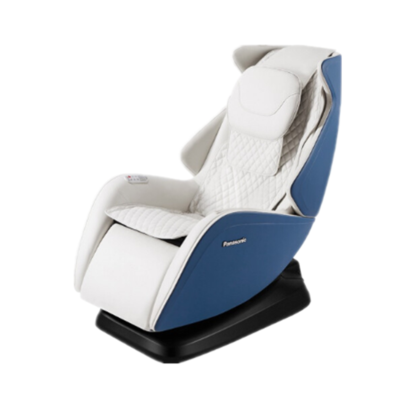 松下迷你小巧按摩椅