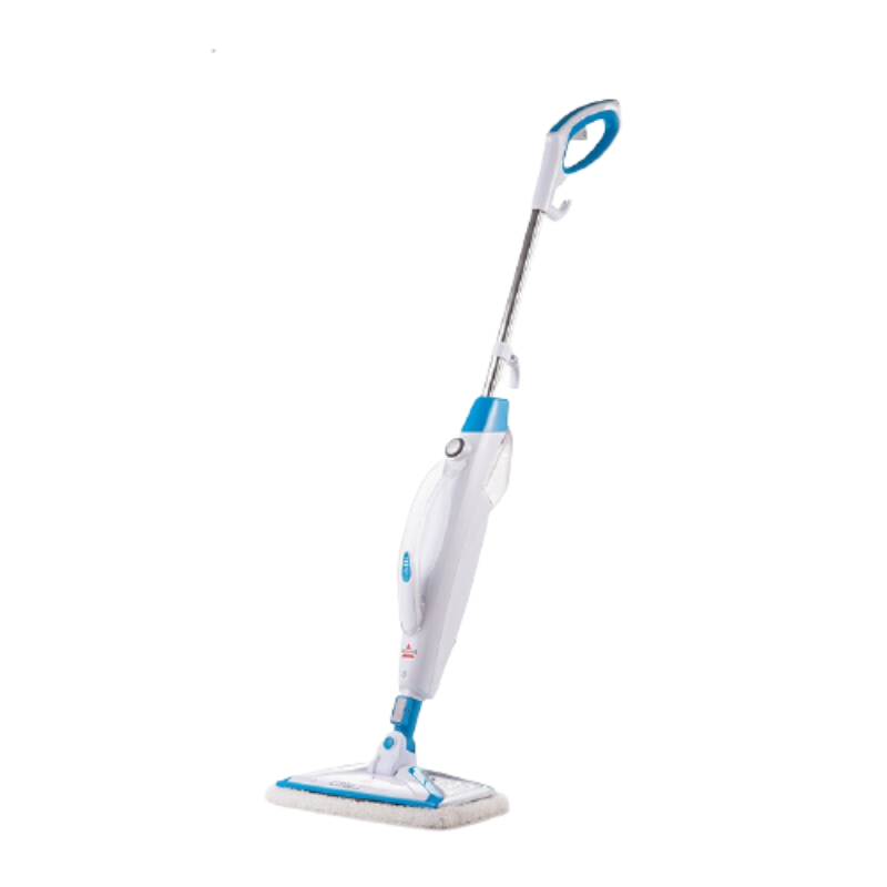 必胜 灭菌 蒸汽电动拖把