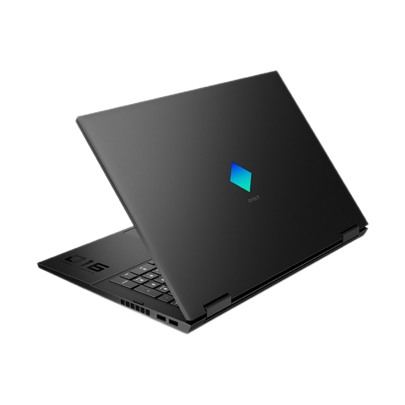 惠普 DDR4高速内存游戏本