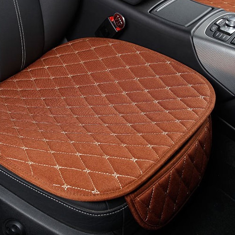 点越 防滑汽车坐垫